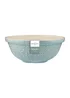HOME TO ROOST S18 MIXING BOWL 26CM - One Size Image 2