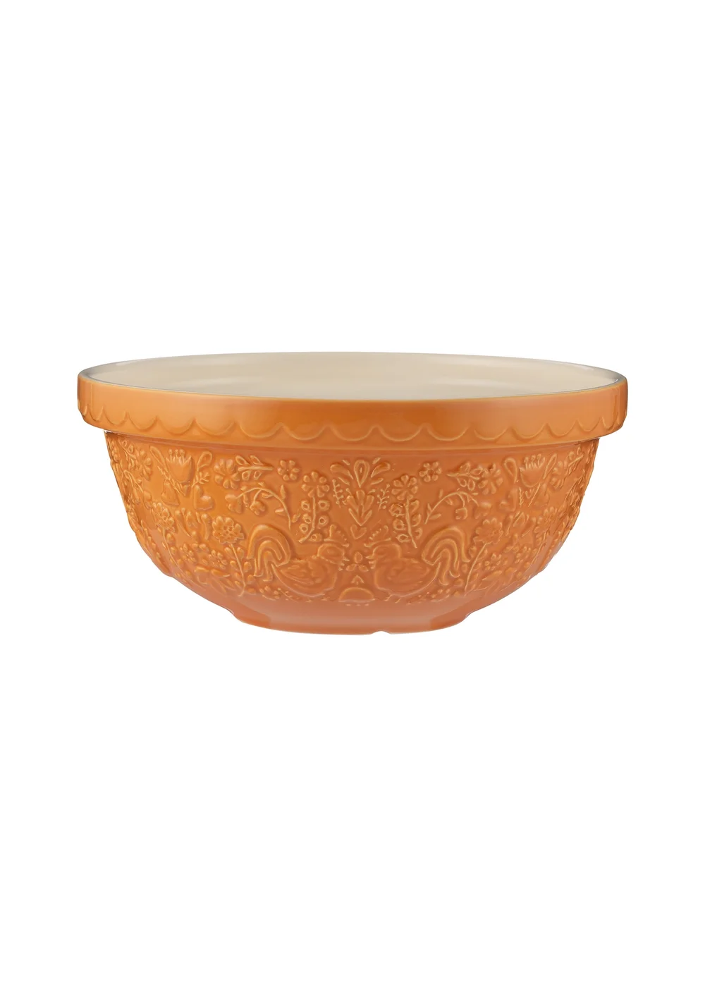 HOME TO ROOST S24 MIXING BOWL 24CM - One Size Image 1