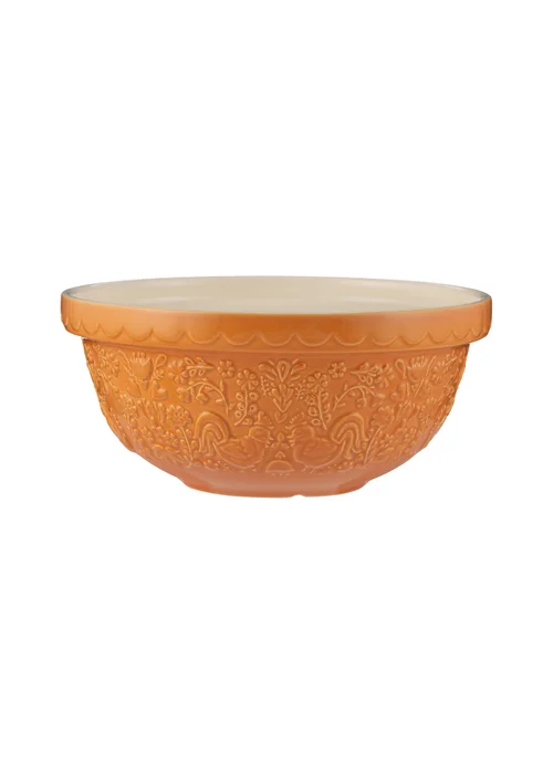 HOME TO ROOST S24 MIXING BOWL 24CM - One Size Image 1