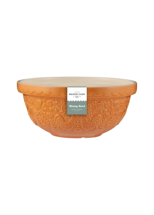 HOME TO ROOST S24 MIXING BOWL 24CM - One Size Image 2
