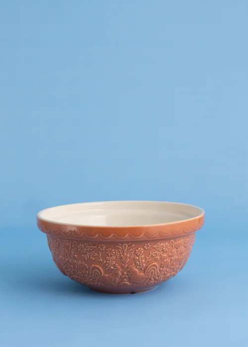 HOME TO ROOST S24 MIXING BOWL 24CM - One Size Image 3