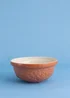 HOME TO ROOST S24 MIXING BOWL 24CM - One Size Image 3