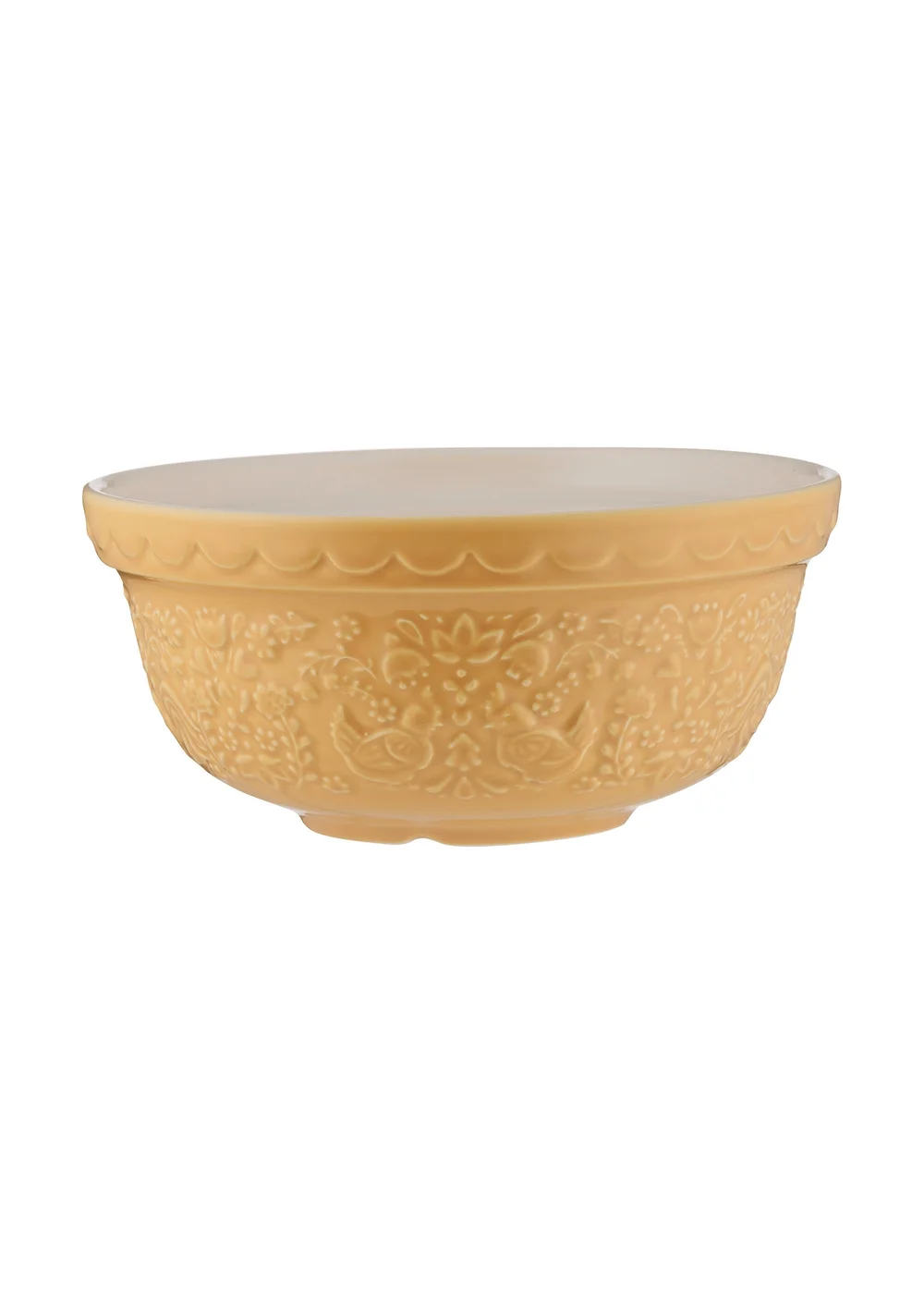 HOME TO ROOST S30 MIXING BOWL 21CM - One Size Image 1