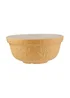 HOME TO ROOST S30 MIXING BOWL 21CM - One Size Image 1