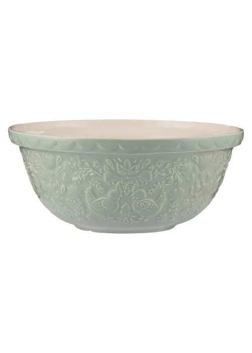 HOME TO ROOST S12 MIXING BOWL 29CM - One Size Image 1