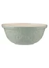 HOME TO ROOST S12 MIXING BOWL 29CM - One Size Image 1