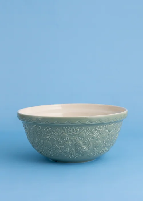 HOME TO ROOST S12 MIXING BOWL 29CM - One Size Image 3