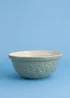 HOME TO ROOST S12 MIXING BOWL 29CM - One Size Image 3