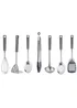 Viners Stainless Steel 7 Piece Set - One Size Image 1