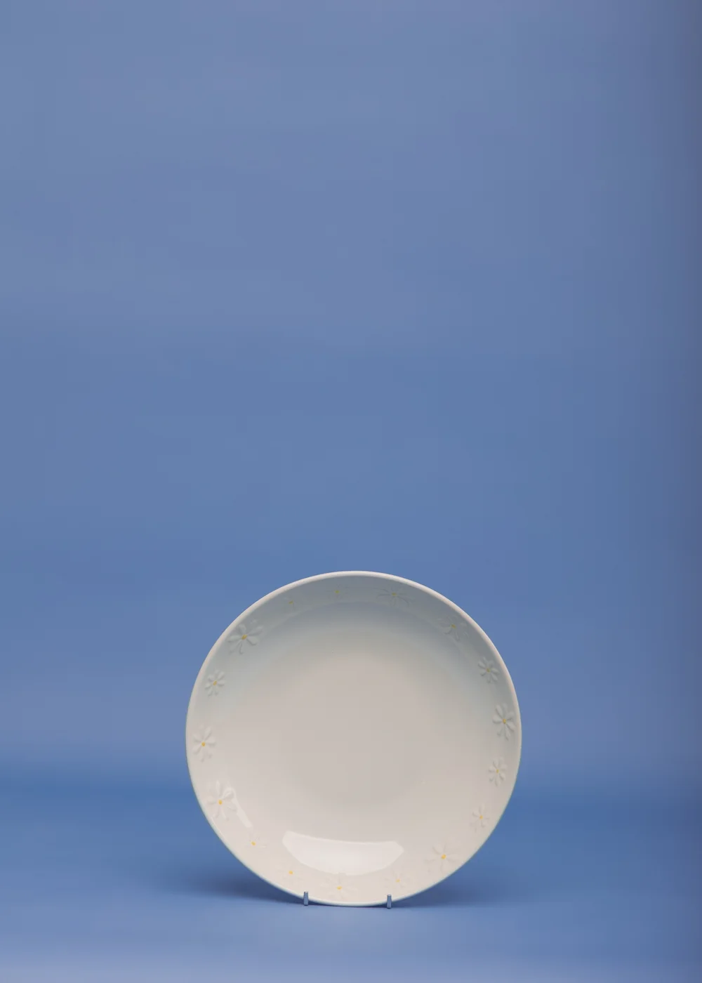 Price & Kensington Daisy Set of 4 Pasta Bowls - One Size Image 2