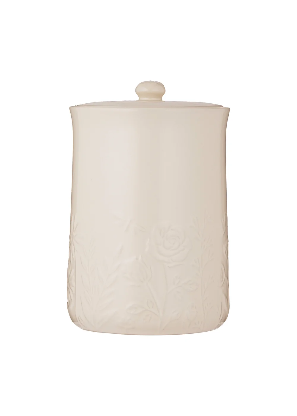 Mason Cash In the Meadow Storage 23cm - One Size Image 1