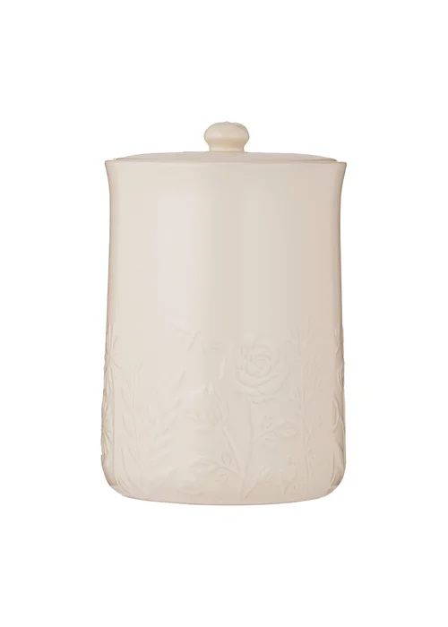 Mason Cash In the Meadow Storage 23cm - One Size Image 1