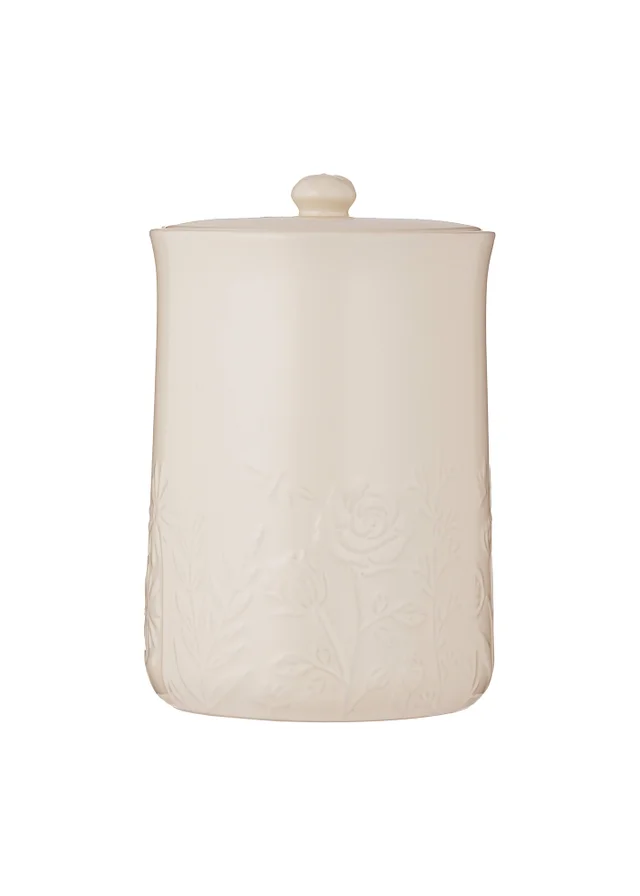 Mason Cash In the Meadow Storage 23cm