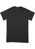 Fleetwood Mac Black Rumours T-Shirt - Extra Large Image 2