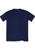 The Beatles Kids Navy Submarine Characters T-Shirt (1-14yrs) - Age 7-8 Years Image 2