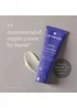 Lansinoh Purple HPA Lanolin Nipple Cream 40ml - One Size Image 2