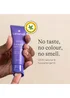 Lansinoh Purple HPA Lanolin Nipple Cream 40ml - One Size Image 3
