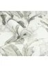 Arthouse Palm Springs Taupe Wallpaper - One Size Image 2