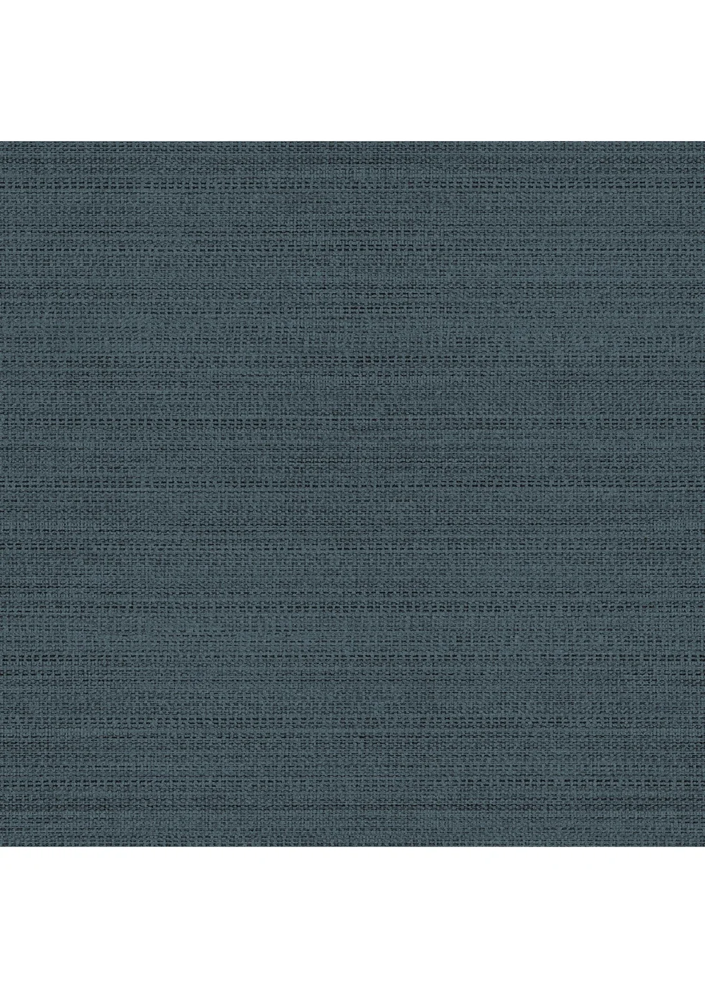 Arthouse Raffia Texture Blue Wallpaper - One Size Image 1