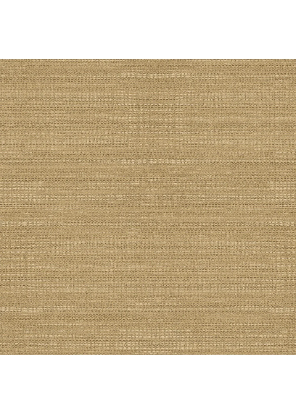 Arthouse Raffia Texture Rust Wallpaper - One Size Image 1