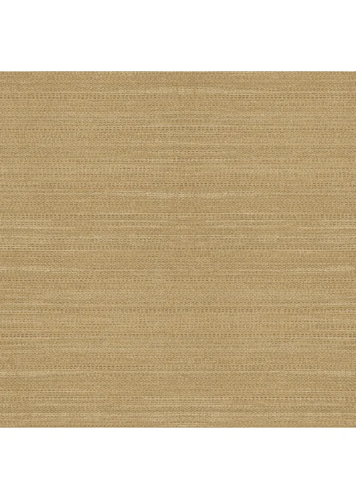 Arthouse Raffia Texture Rust Wallpaper - One Size Image 1