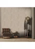 Arthouse Wood Grain Neutral Wallpaper - One Size Image 3
