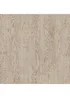Arthouse Wood Grain Neutral Wallpaper - One Size Image 1