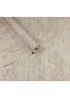 Arthouse Wood Grain Neutral Wallpaper - One Size Image 2