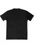 Guns N Roses Black Slash '85 T-Shirt - Small Image 2
