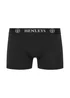 Henleys Assorted Century Boxers 7 pack - Extra Large Image 4