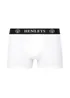 Henleys Assorted Century Boxers 7 pack - Extra Large Image 3