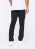 Henleys Navy Edition Chinos - 36/L30 Image 2