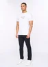 Henleys Navy Edition Chinos - 36/L30 Image 5