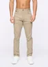 Henleys Stone Edition Chinos - 30/L32 Image 1