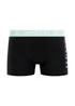 Henleys Assorted Kelpar Boxers 5 pack - Large Image 2