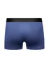 Henleys Assorted Inky Boxers 3 pack - Large Image 4