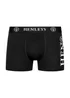 Henleys Assorted Kelmack Boxers 5 pack - Extra Large Image 5