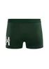 Henleys Assorted Mactyme Boxers 7 pack - XXL Image 3