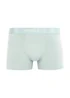 Henleys Assorted Mactyme Boxers 7 pack - XXL Image 6