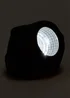 Solar Rock Light Image 2