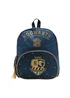 Harry Potter Warner Bros Alumni Blue Backpack Ravenclaw - One Size Image 1