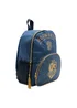 Harry Potter Warner Bros Alumni Blue Backpack Ravenclaw - One Size Image 3