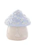 Disney Alice In Wonderland Mushroom Trinket Box - One Size Image 1