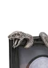 Harry Potter Warner Bros Dark Arts Black Frame Nagini - One Size Image 5