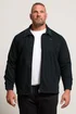 BadRhino Black Canvas Worker Jacket - XL Image 2