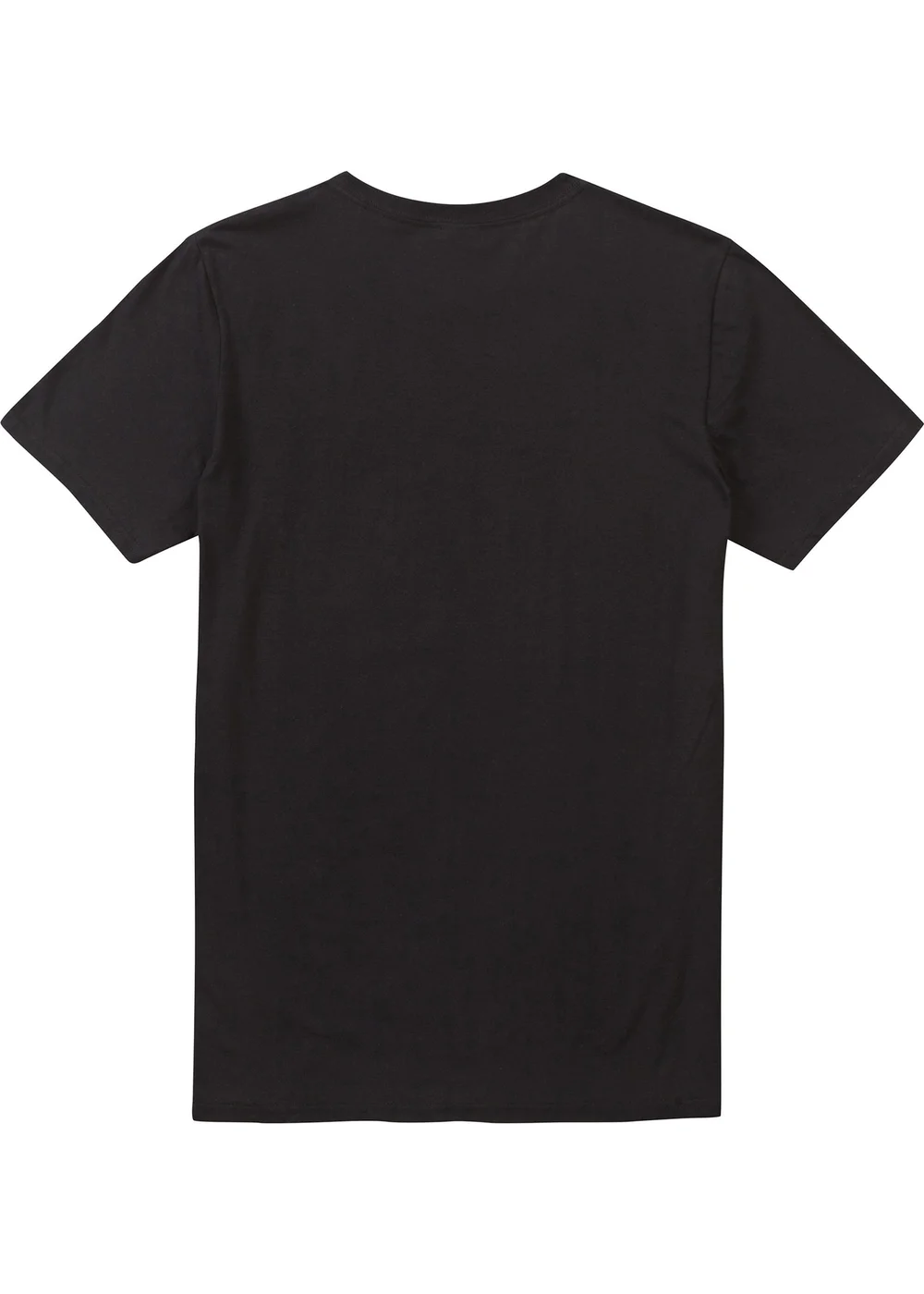 Marvel Venom Black Drool T-Shirt - Small Image 2