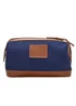 RAF Blue Washbag Spitfire - One Size Image 1