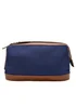 RAF Blue Washbag Spitfire - One Size Image 4