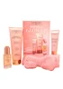 Sunkissed Miracle Glow Up Gift Set - One Size Image 2
