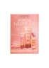 Sunkissed Miracle Glow Up Gift Set - One Size Image 1